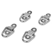 Acebikes D-Ring Essential - 550kg