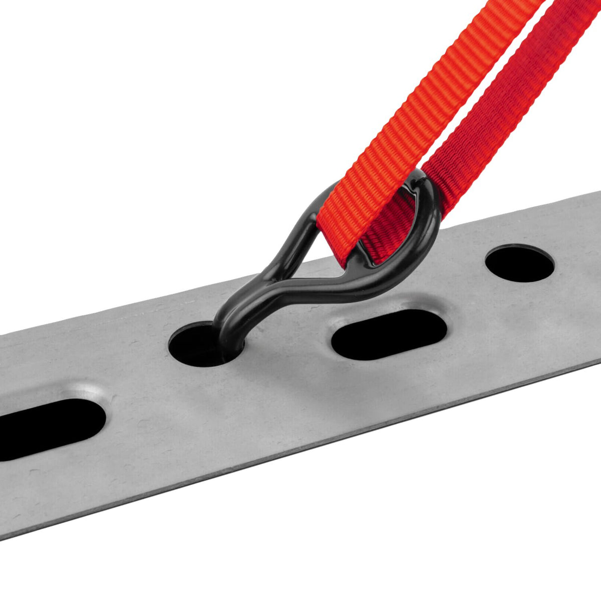 Acebikes Multi Hook