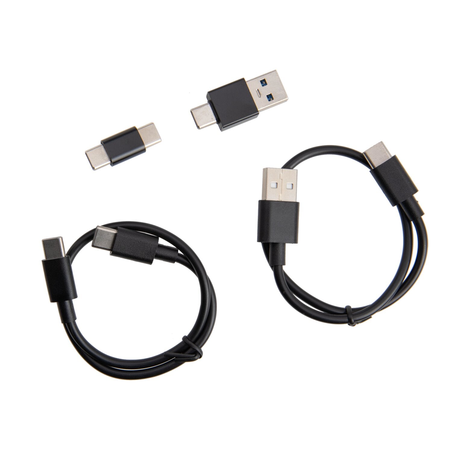 Soundstream wireless adapter