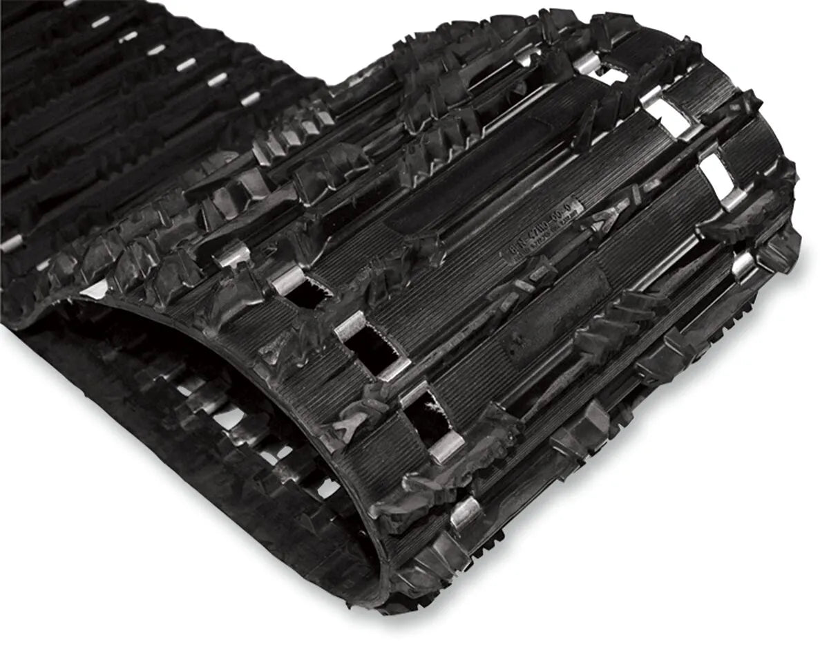 Camso Ripsaw Snowmobile Track for Groomed Trails