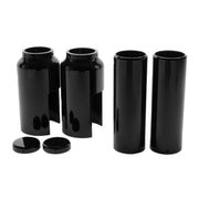 Killer Custom Tomahawk Series Full fork Cover Set - Black