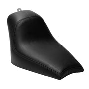 Killer Custom Solo Seat - Black