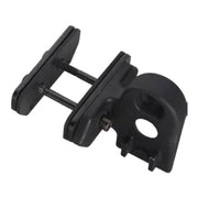 Abus 8077 series 2.0 lock carrier SH8077