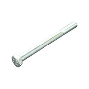 S&S Screw HHC GR8 5/16-18 x 3-1/2" - Steel