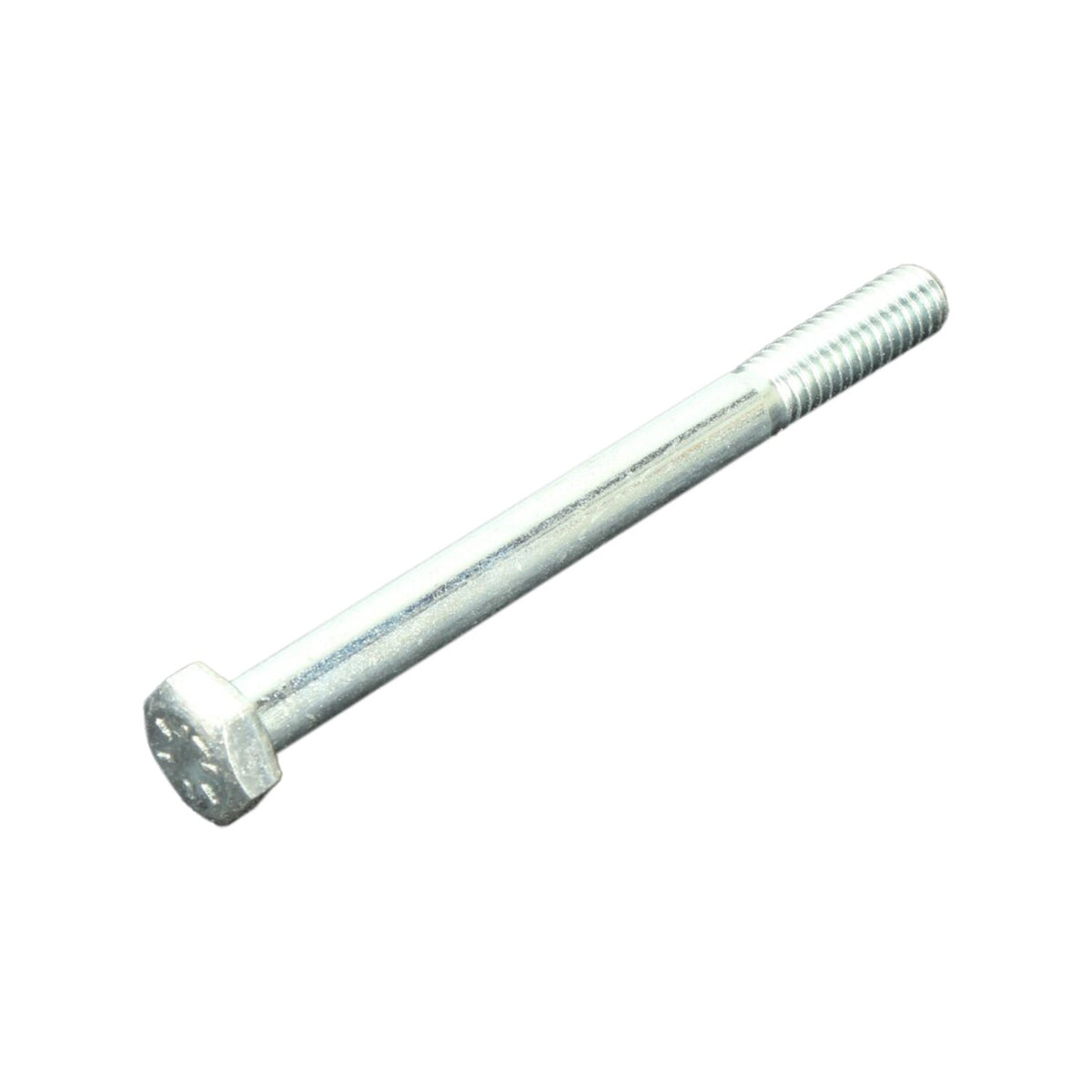 S&S Screw HHC GR8 5/16-18 x 3-1/2" - Steel