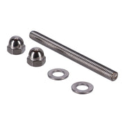 Screws4Bikes bolt kit fuel tank front mount
