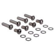Screws4Bikes bolt kit fender struts