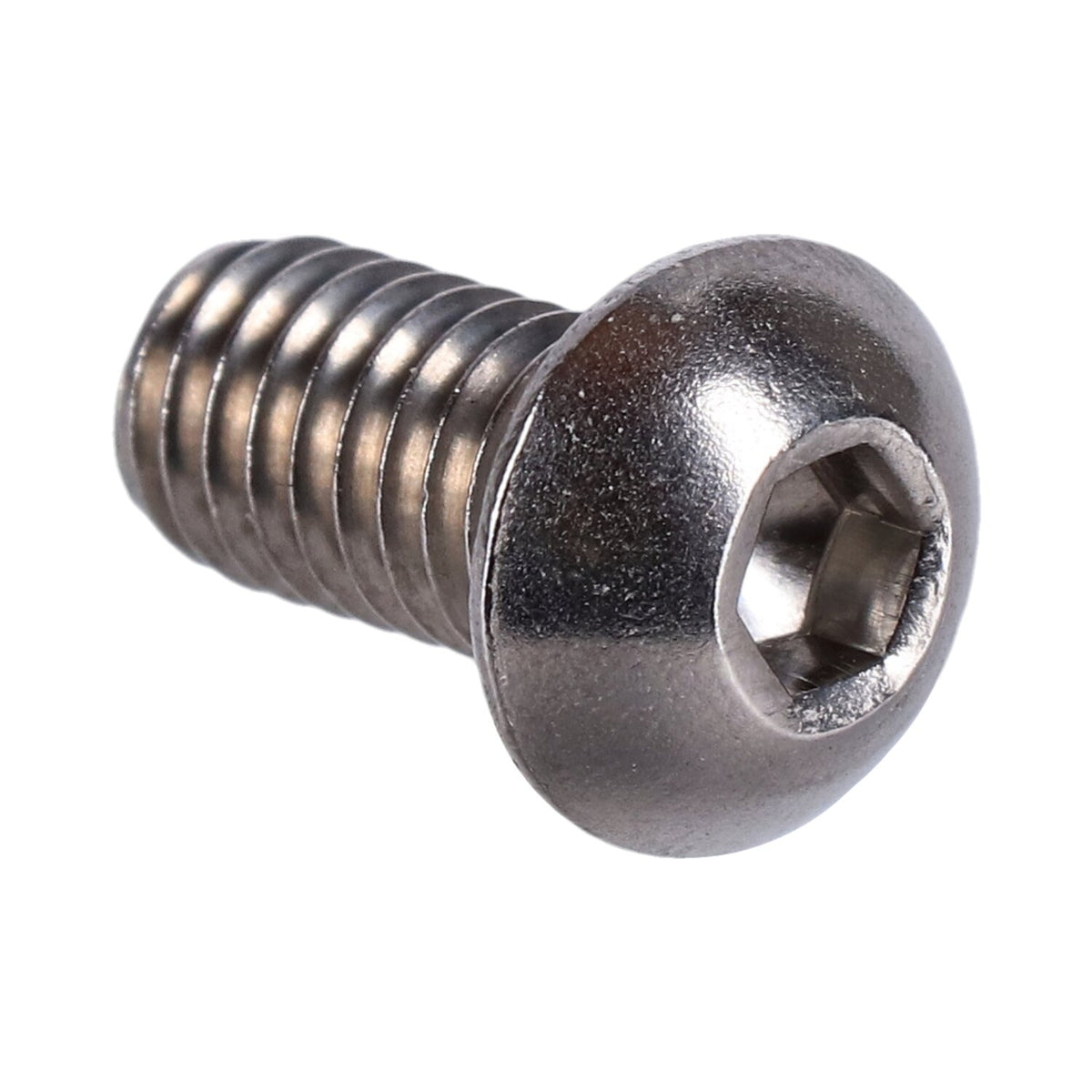 Screws4Bikes bolt kit aircleaner