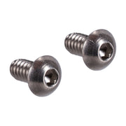 Screws4Bikes bolt kit air cleaner