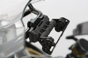 Sw-motech Crossbar Gps Mount For Cockpit