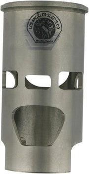 La Sleeve 2-stroke 249cc Cylinder Sleeve