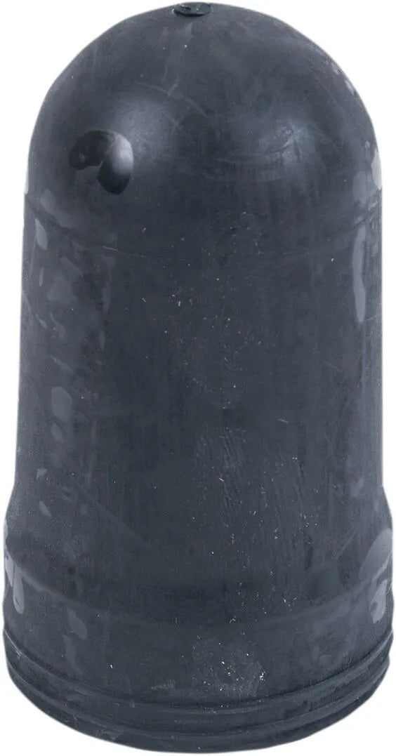 Moose Offroad Rear Shock Bladder