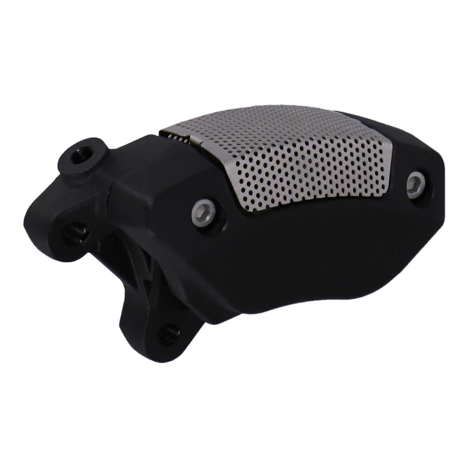 MCS Brake caliper front right