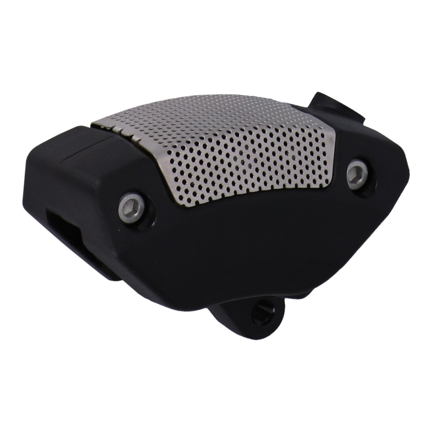 MCS Brake caliper front left