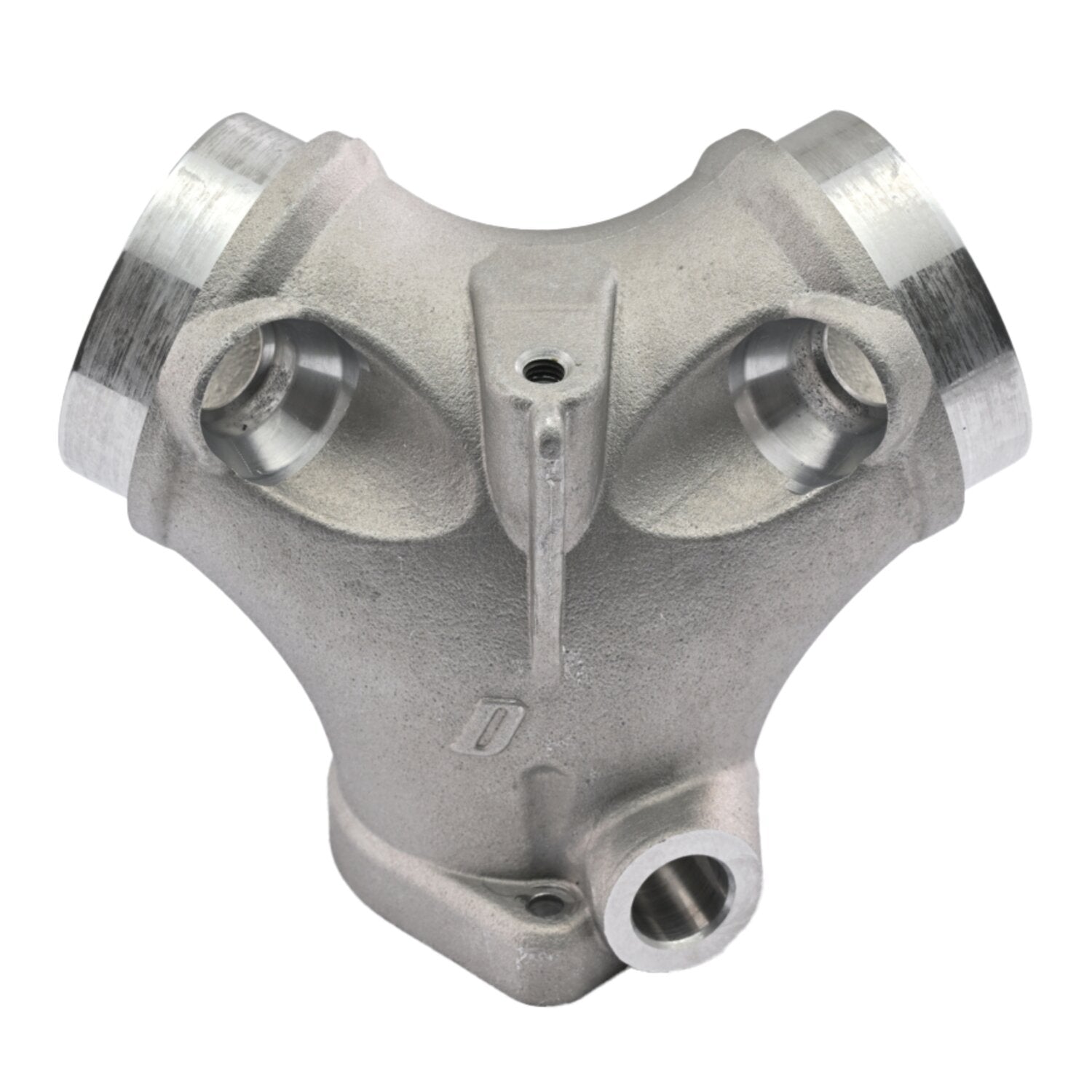 MCS EFI Intake manifold XL Sportster