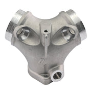 MCS EFI Intake manifold XL Sportster