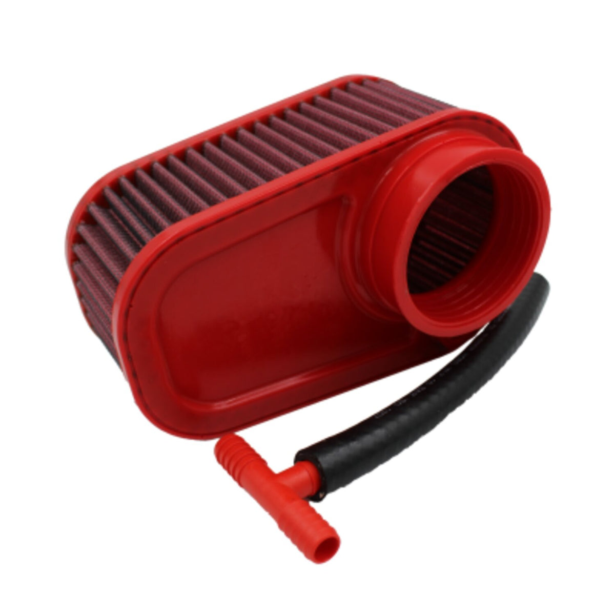BMC air filter element