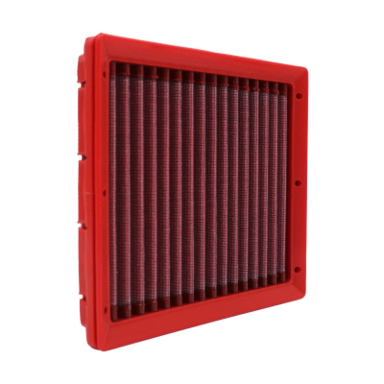 BMC air filter element