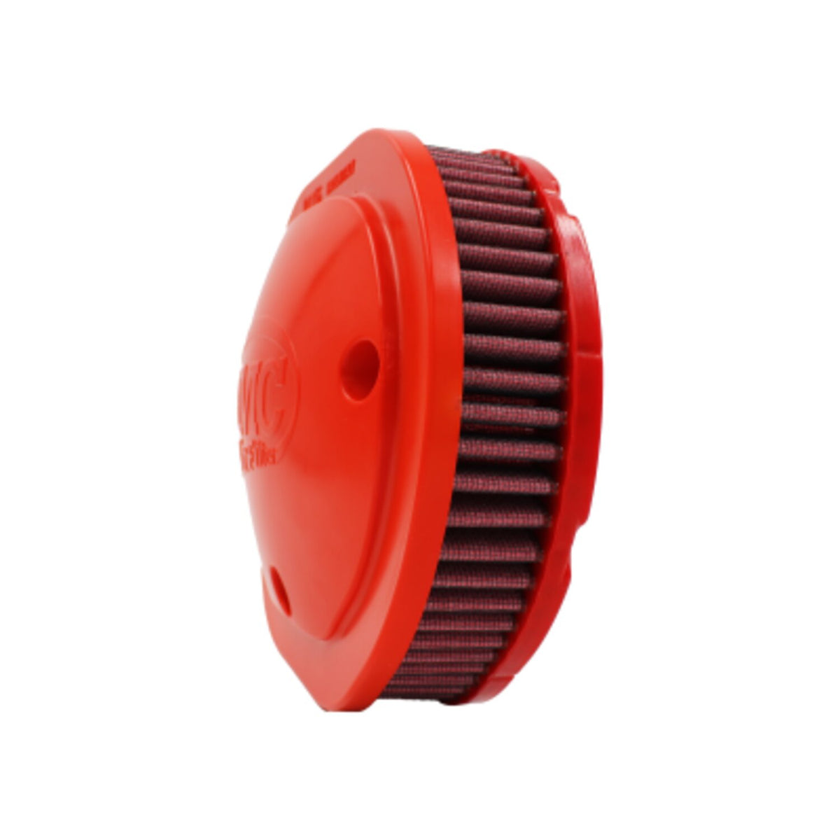 BMC air filter element