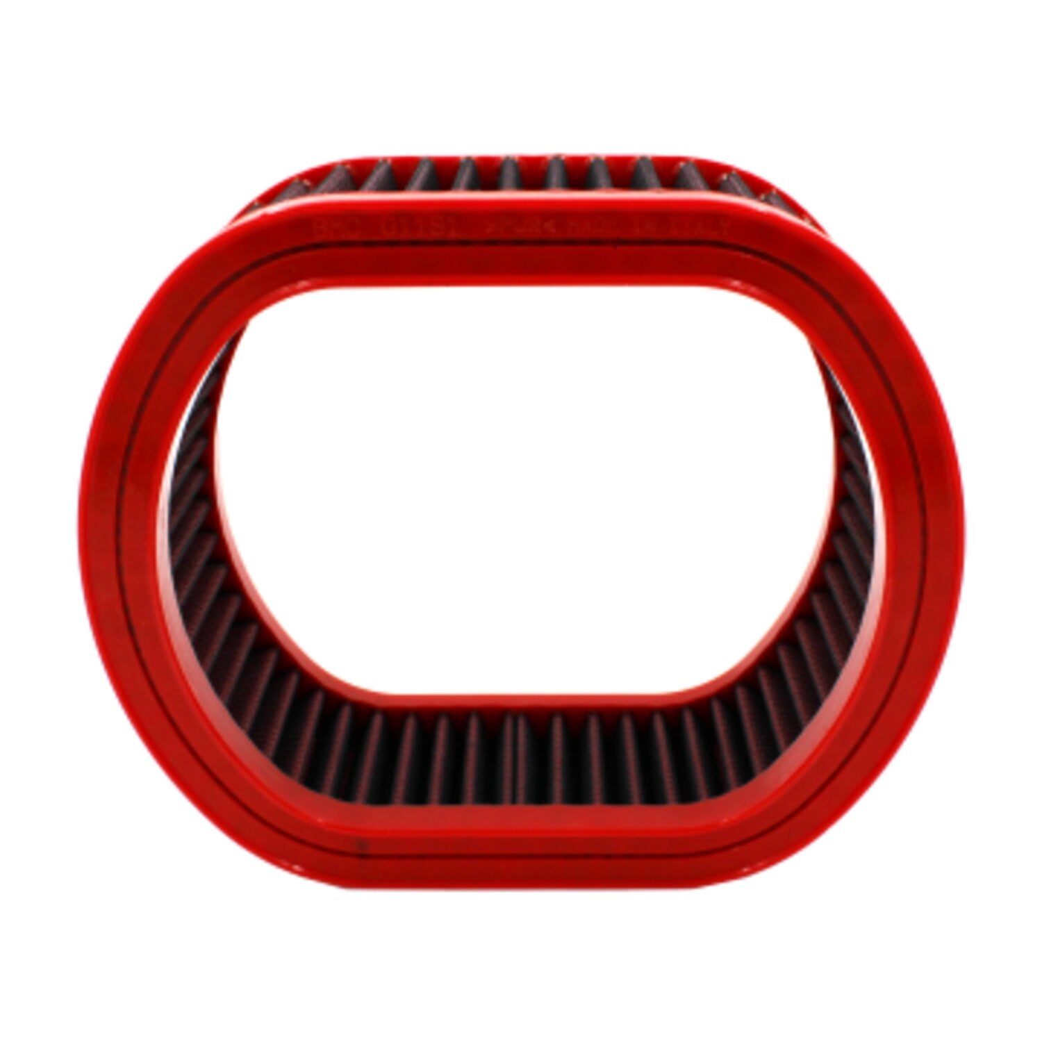BMC air filter element