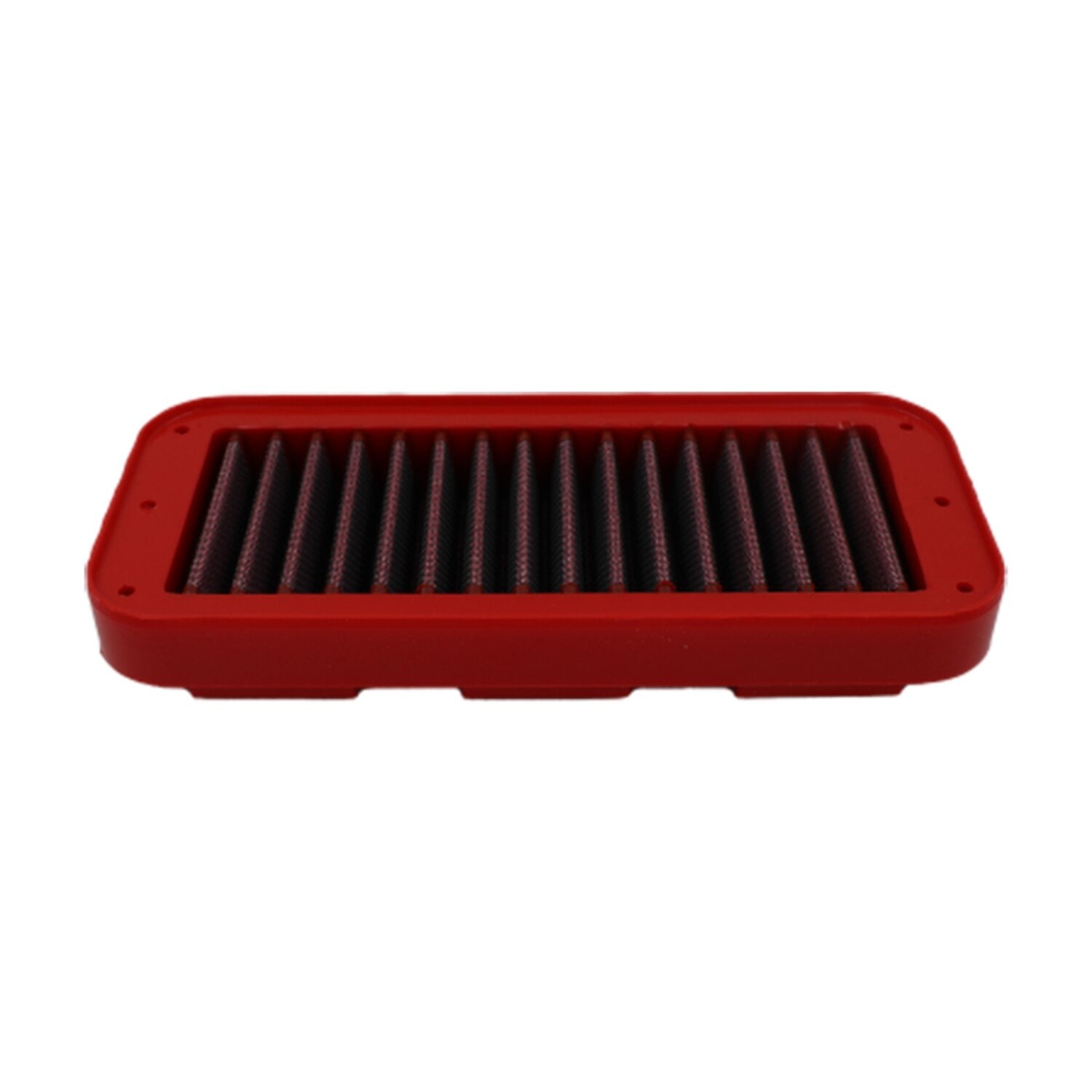 BMC air filter element