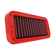 BMC air filter element