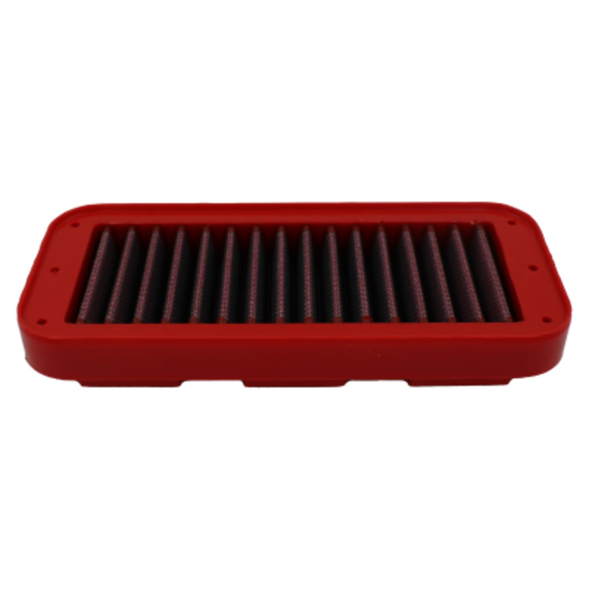 BMC air filter element