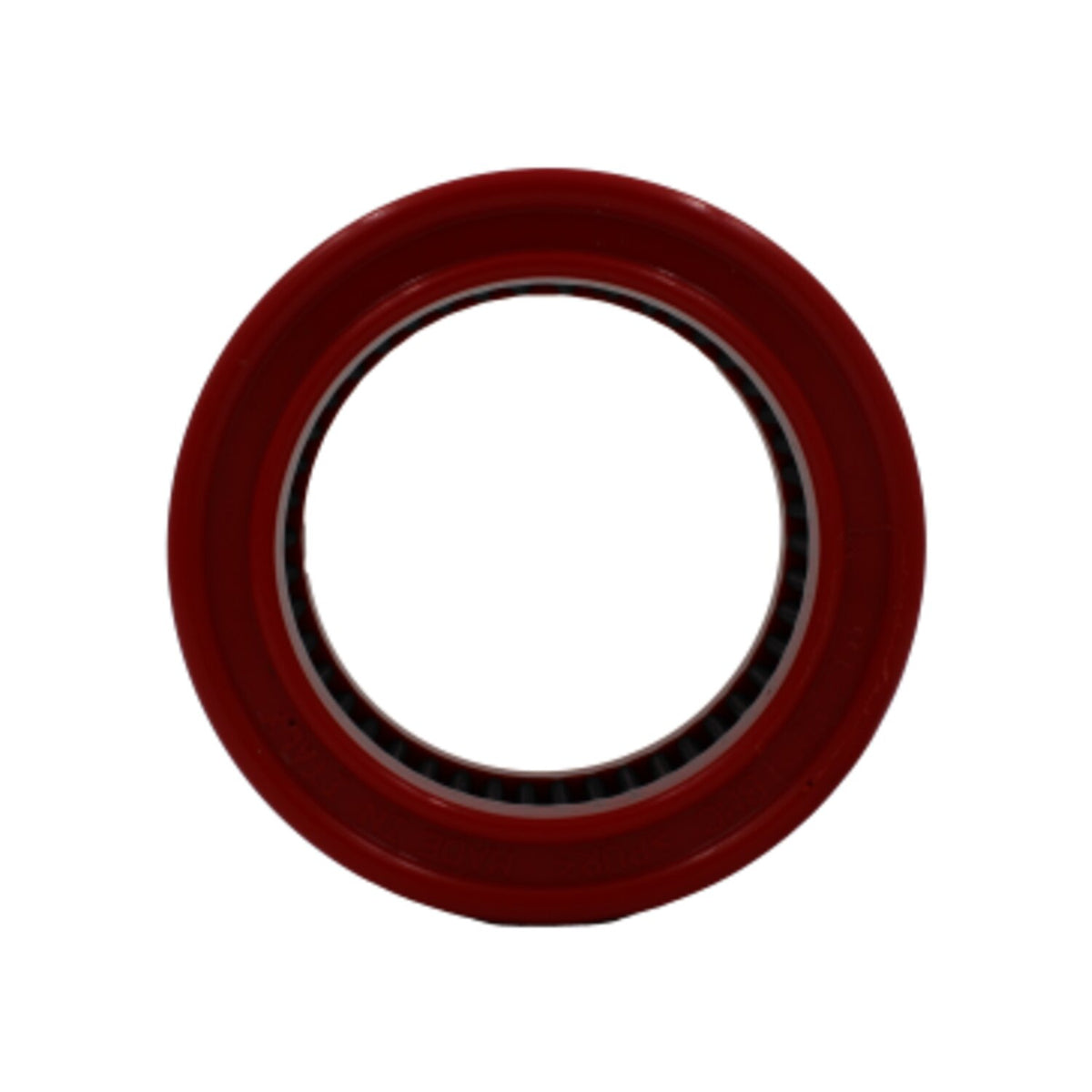 BMC air filter element