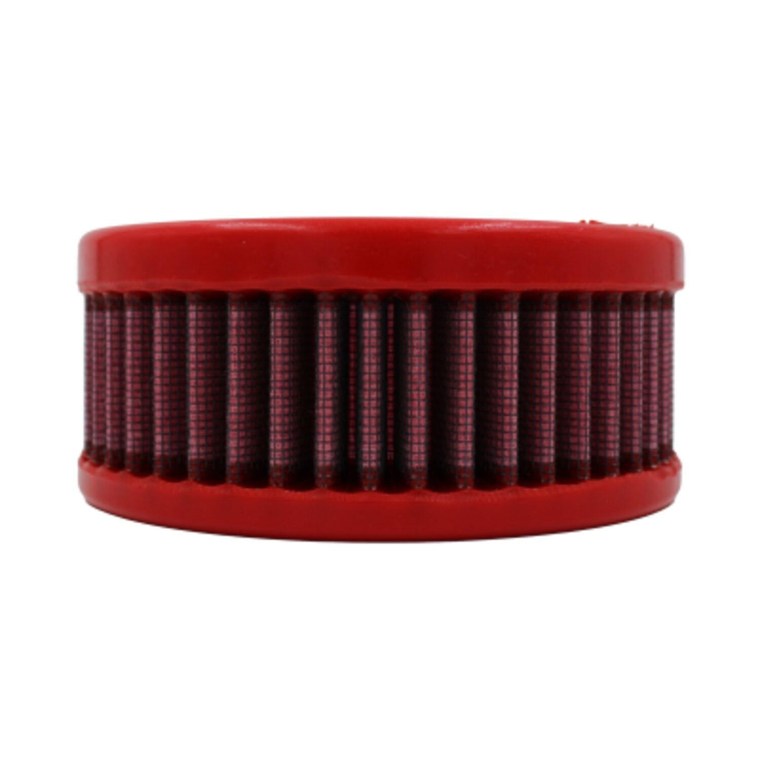 BMC air filter element