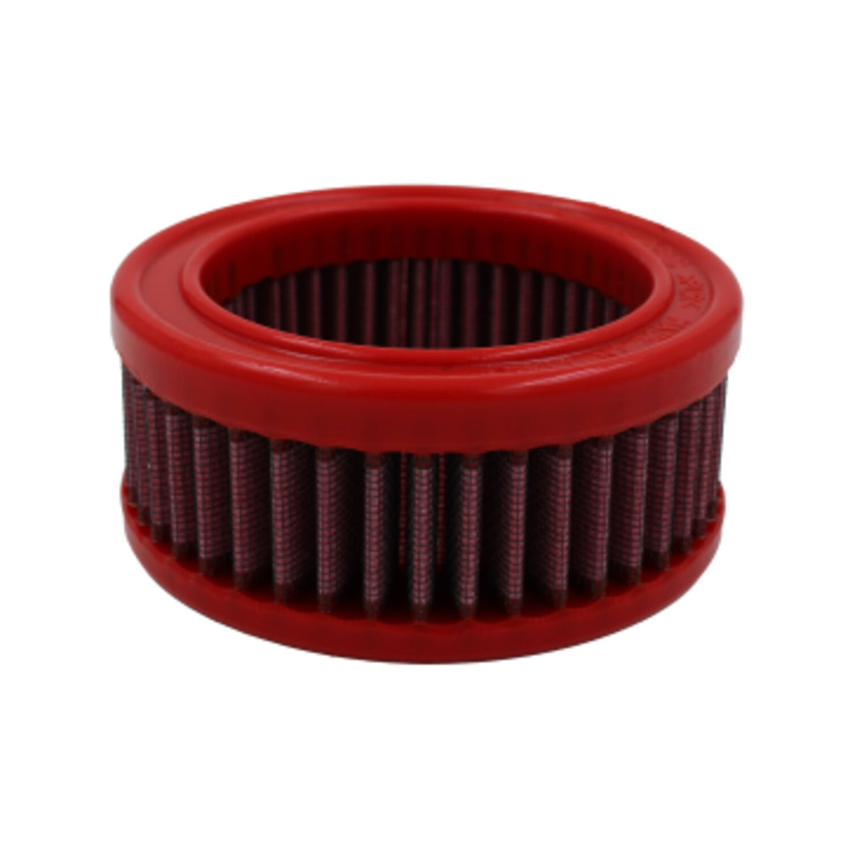 BMC air filter element