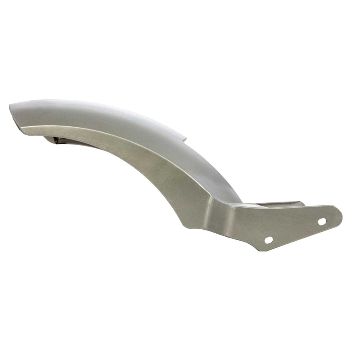 Rick's Motorcycles rear fender for 260mm tire - Steel