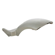 Rick's Motorcycles rear fender for 260mm tire - Steel