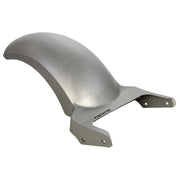 Rick's Motorcycles rear fender kit for 200mm tire - Standard