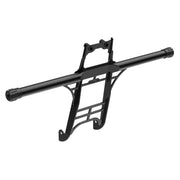 Rick's Motorcycles Clubstyle crashbar front - Black