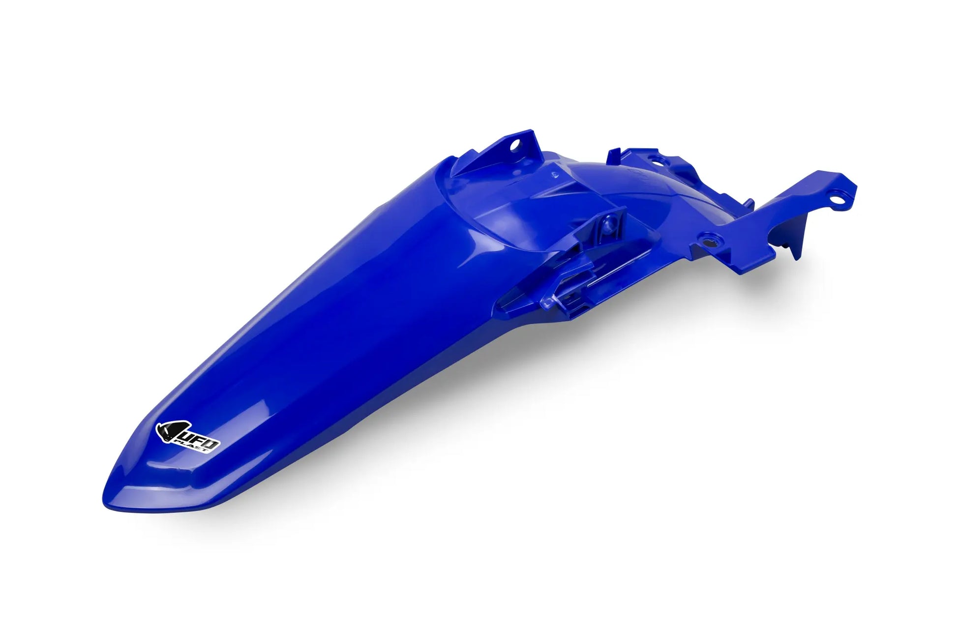 UFO Rear Fender
