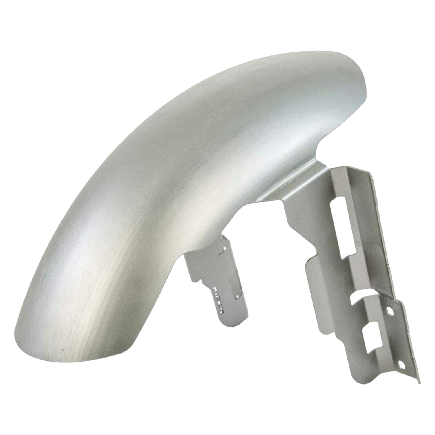 Rick's Motorcycles 150/80-16" custom front fender - Steel