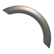 Rick's Motorcycles universal rear Bobber fender 200