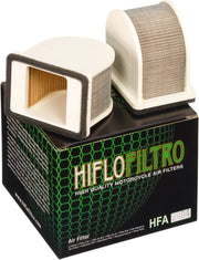 Hiflofiltro Replacement Air Filter