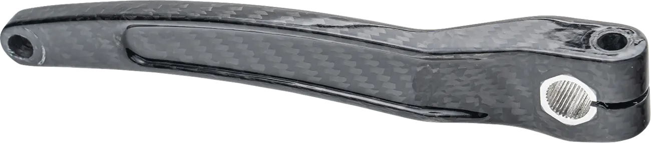 Slyfox Carbon Fiber Shifter Arm