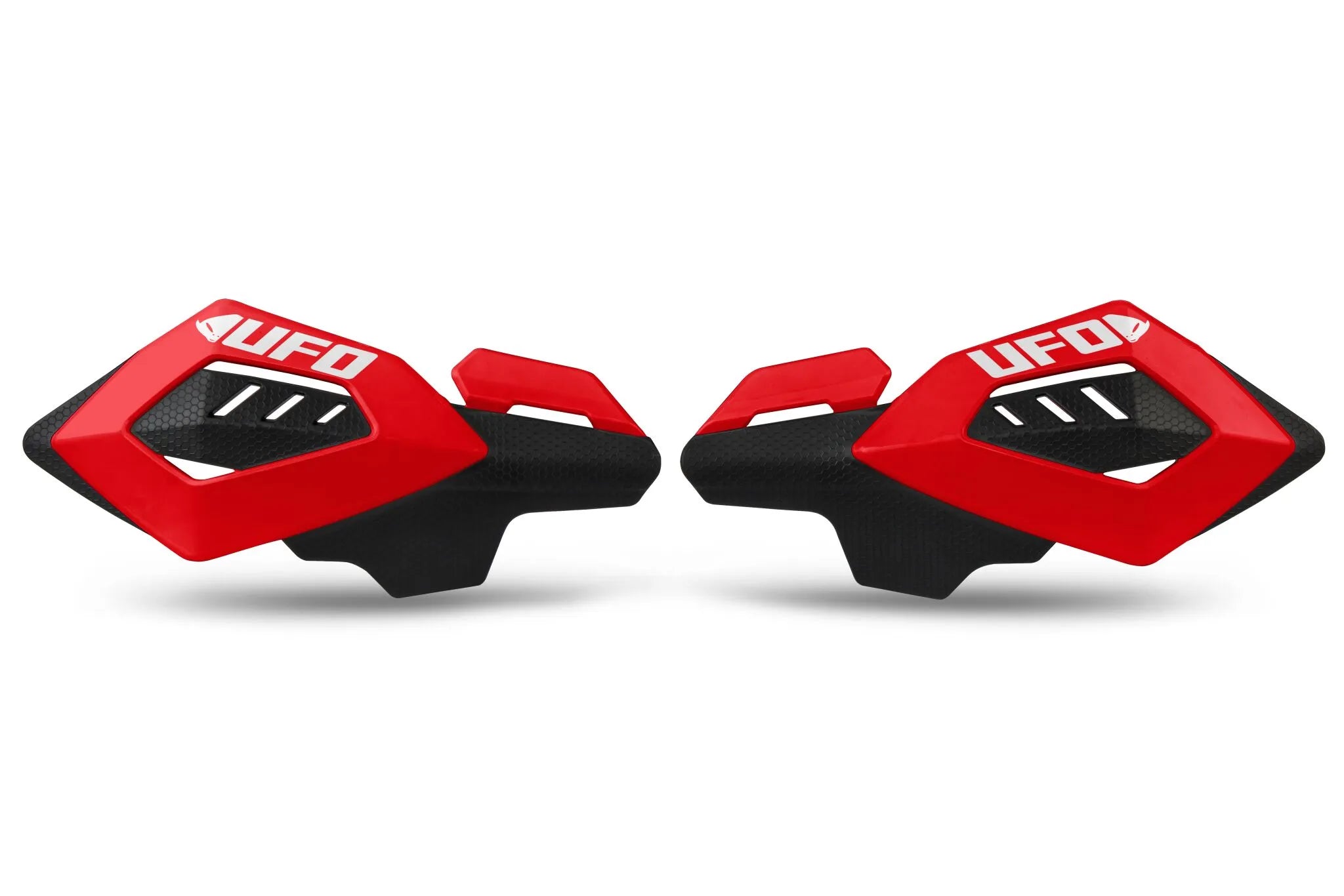 Ufo Universal Handguard Replacement Arches