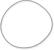 Moose Offroad Clutch Cover Gasket