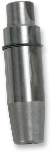 Kibblewhite Cast Iron Valve Guide .3098" Id