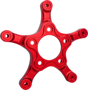 Arlen Ness Spider Rotoradapter för Anpassade Hjul