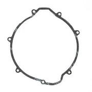 Prox Clutch Cover Gasket