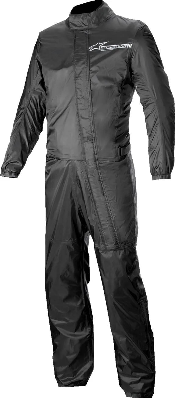 Alpinestars Hurricane V2 Rainsuit For Wet Weather Riding