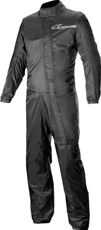 Alpinestars Hurricane V2 Rainsuit For Wet Weather Riding
