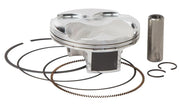 Vertex Forged High Compression Piston Kit 250cc