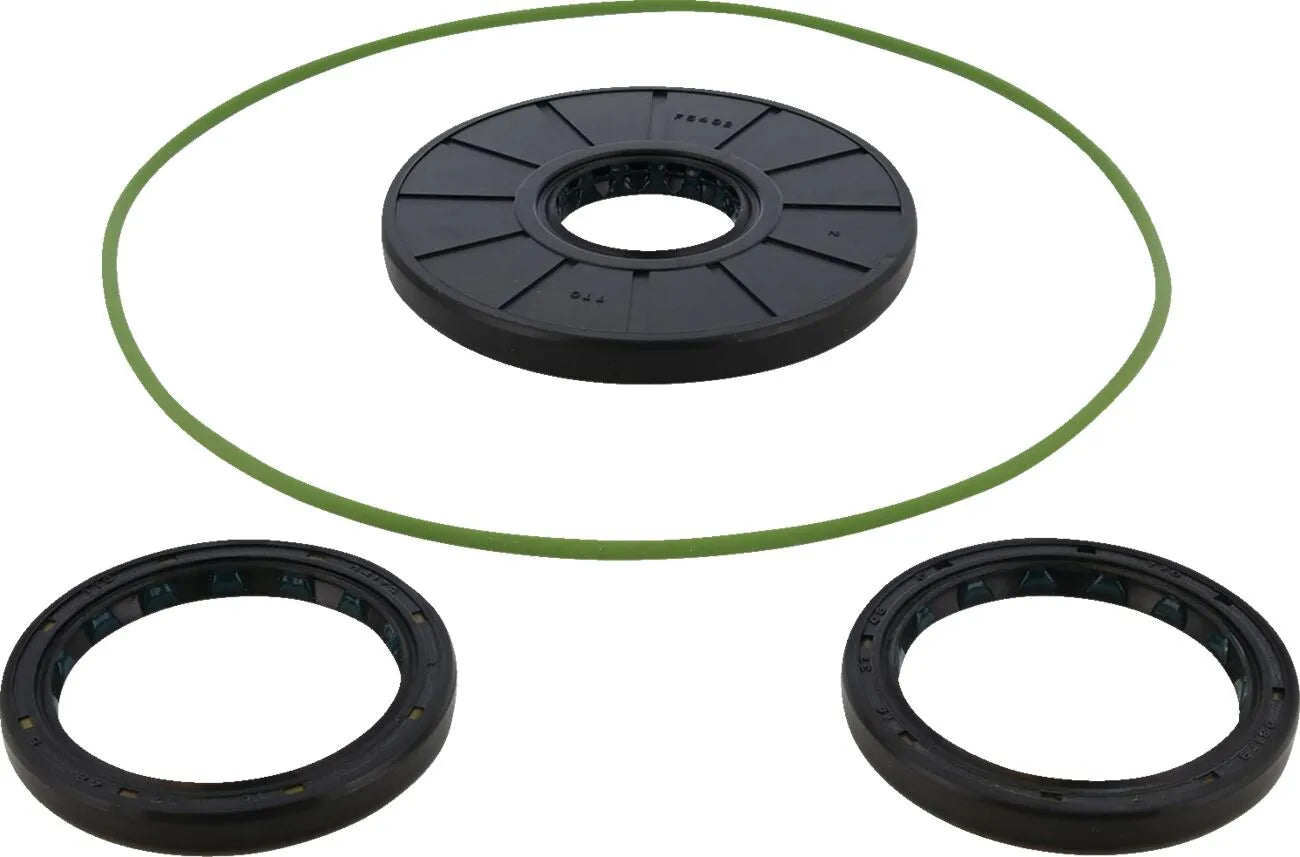 Moose Offroad Differential Seal Kit