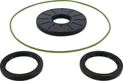 Moose Offroad Differential Seal Kit