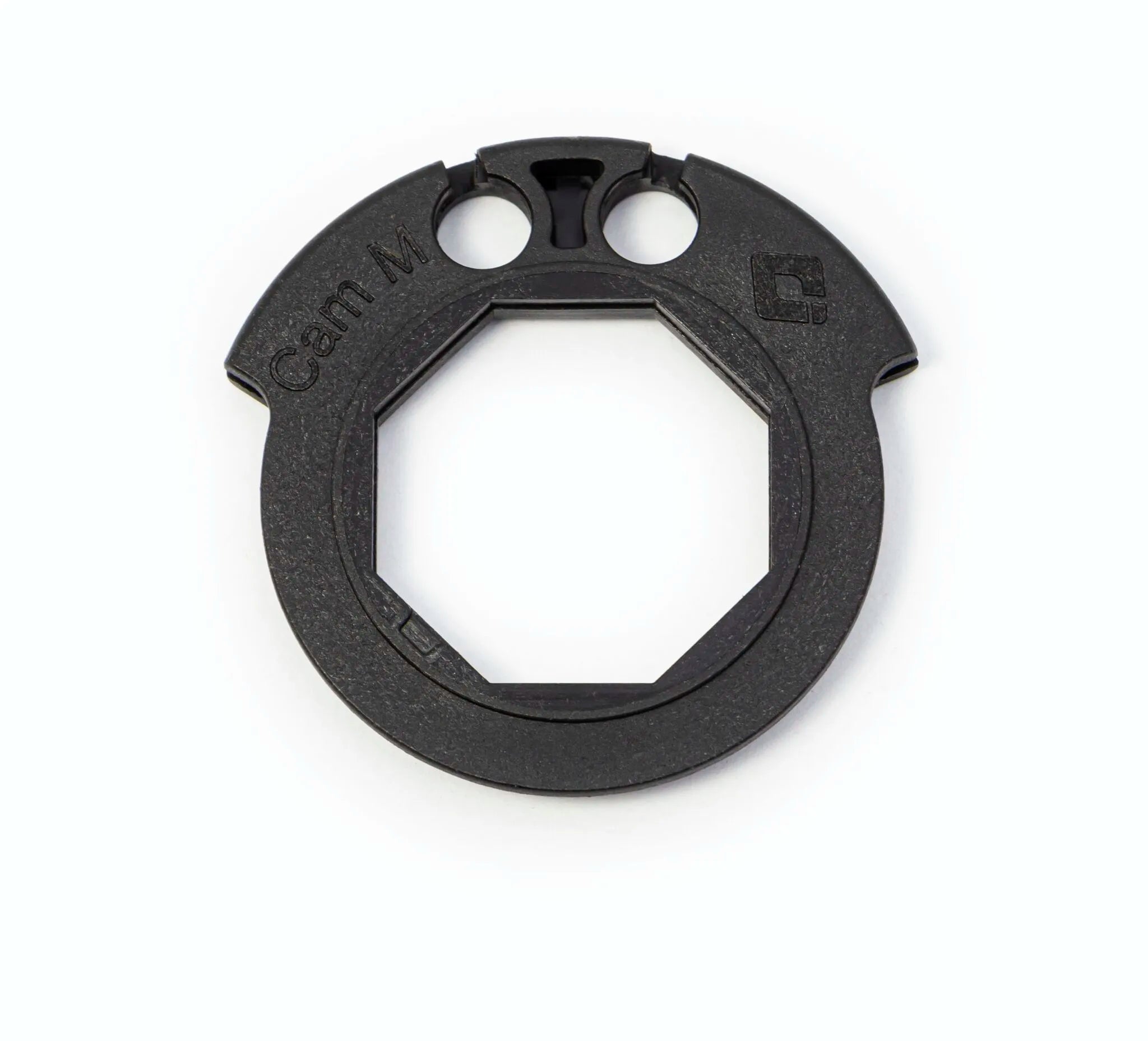 Odi Cam Throttle